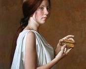 威廉 惠特克 : The Secret